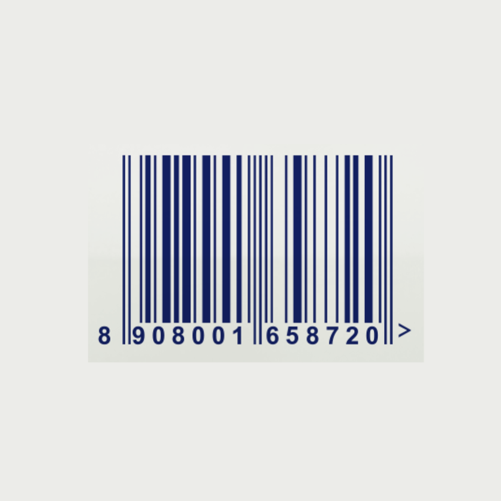 Ocean Plus Wellness water lemon cactus 500ml